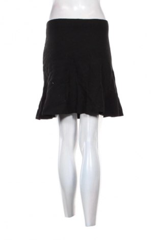 Φούστα ONLY, Μέγεθος M, Χρώμα Μαύρο, Τιμή 1,99 €