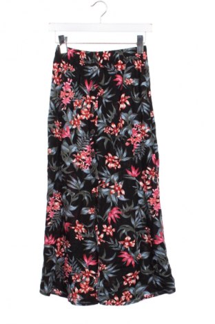 Spódnica ONLY, Rozmiar XXS, Kolor Kolorowy, Cena 80,99 zł