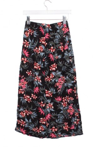 Spódnica ONLY, Rozmiar XXS, Kolor Kolorowy, Cena 80,99 zł