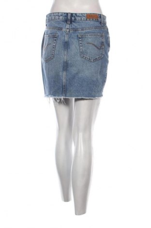 Sukně ONLY, Velikost M, Barva Modrá, Cena  59,00 Kč