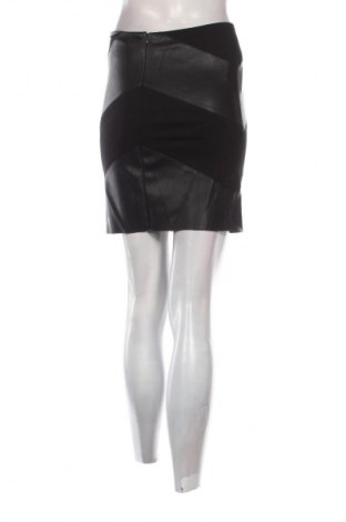 Sukně ONLY, Velikost S, Barva Černá, Cena  145,00 Kč