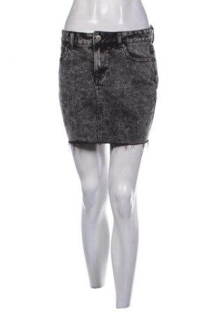 Rock ONLY, Größe M, Farbe Grau, Preis € 2,99