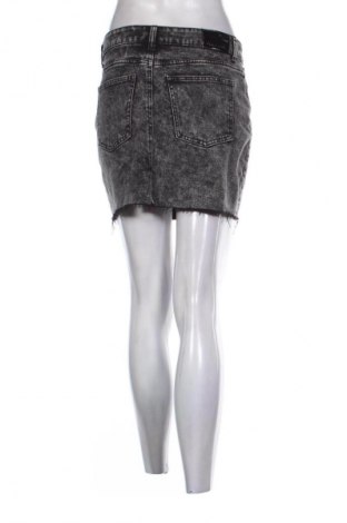 Rock ONLY, Größe M, Farbe Grau, Preis € 2,99