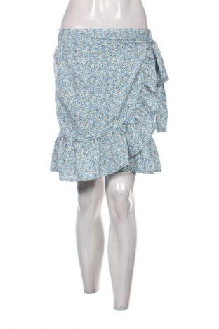 Spódnica ONLY, Rozmiar S, Kolor Kolorowy, Cena 30,99 zł