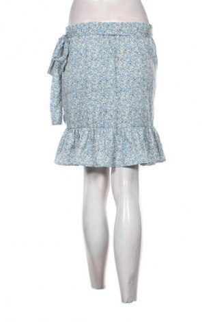 Spódnica ONLY, Rozmiar S, Kolor Kolorowy, Cena 30,99 zł