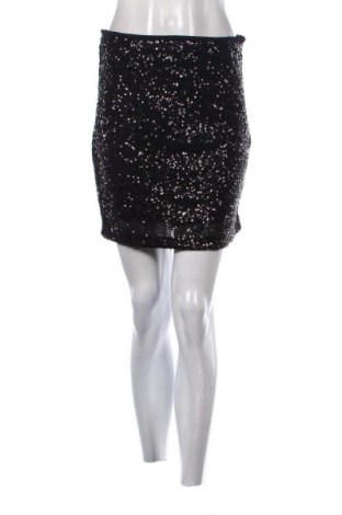 Sukně ONLY, Velikost M, Barva Černá, Cena  269,00 Kč