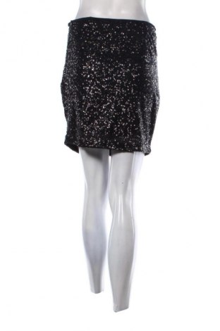 Sukně ONLY, Velikost M, Barva Černá, Cena  269,00 Kč