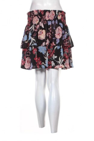 Spódnica ONLY, Rozmiar L, Kolor Kolorowy, Cena 35,99 zł