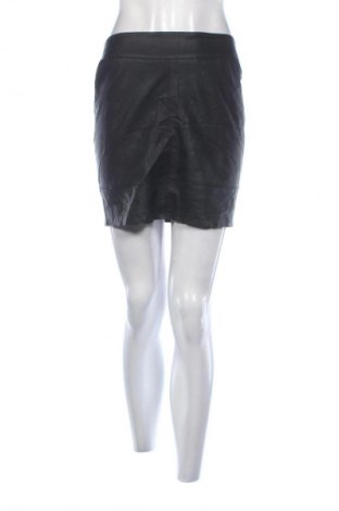 Sukně ONLY, Velikost S, Barva Černá, Cena  79,00 Kč