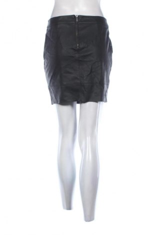 Sukně ONLY, Velikost S, Barva Černá, Cena  79,00 Kč