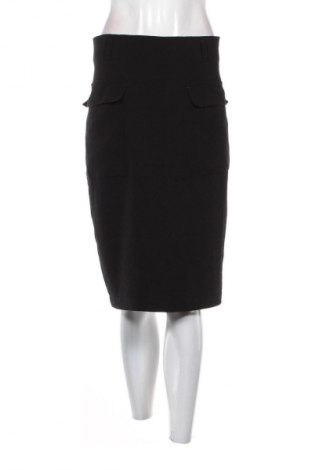 Sukně ONLY, Velikost M, Barva Černá, Cena  279,00 Kč