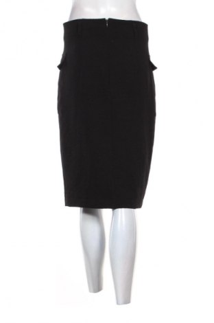 Sukně ONLY, Velikost M, Barva Černá, Cena  279,00 Kč