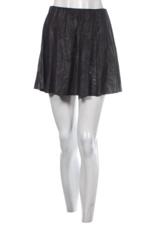 Sukňa ONLY, Veľkosť S, Farba Čierna, Cena  2,95 €