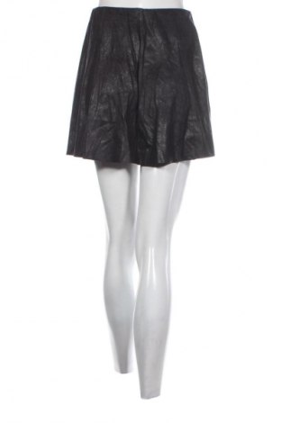 Sukňa ONLY, Veľkosť S, Farba Čierna, Cena  2,95 €