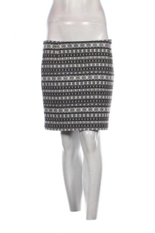 Sukně ONLY, Velikost L, Barva Vícebarevné, Cena  89,00 Kč