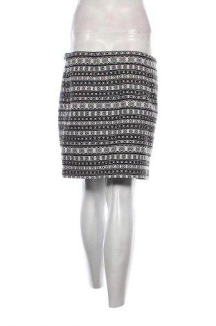 Sukně ONLY, Velikost L, Barva Vícebarevné, Cena  89,00 Kč