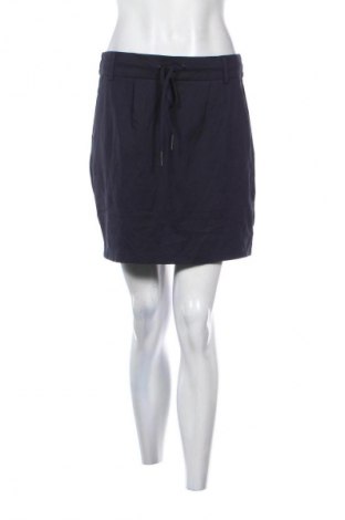 Sukňa ONLY, Veľkosť M, Farba Modrá, Cena  2,95 €