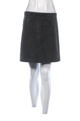 Sukně ONLY, Velikost M, Barva Zelená, Cena  59,00 Kč