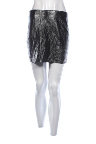 Spódnica ONLY, Rozmiar S, Kolor Czarny, Cena 12,99 zł