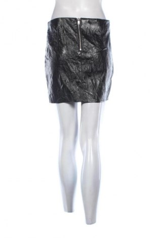 Spódnica ONLY, Rozmiar S, Kolor Czarny, Cena 12,99 zł