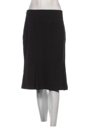 Пола Oasis, Размер M, Цвят Многоцветен, Цена 6,13 €