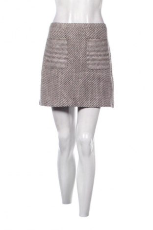 Spódnica Oasis, Rozmiar S, Kolor Kolorowy, Cena 27,99 zł