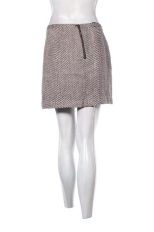 Spódnica Oasis, Rozmiar S, Kolor Kolorowy, Cena 27,99 zł