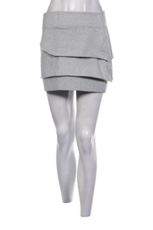 Пола Object, Размер M, Цвят Сив, Цена 5,11 €