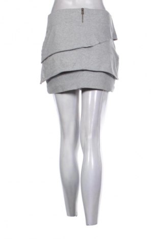 Пола Object, Размер M, Цвят Сив, Цена 5,11 €