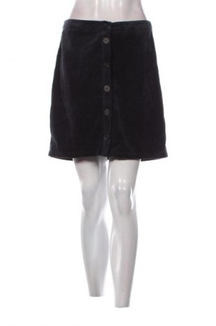 Spódnica Object, Rozmiar M, Kolor Niebieski, Cena 26,79 zł