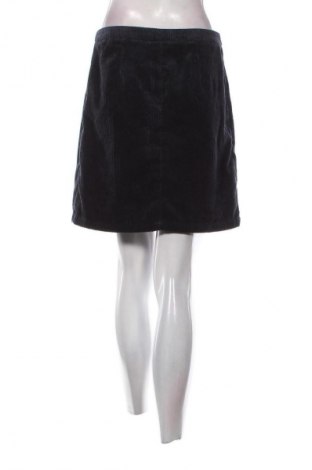 Spódnica Object, Rozmiar M, Kolor Niebieski, Cena 26,79 zł