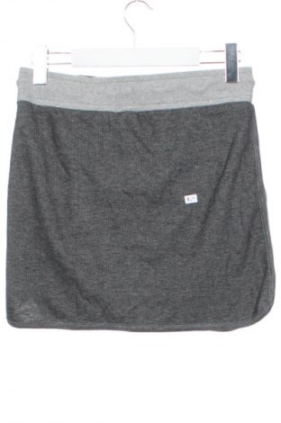 Rock Ocean, Größe XS, Farbe Grau, Preis € 1,99