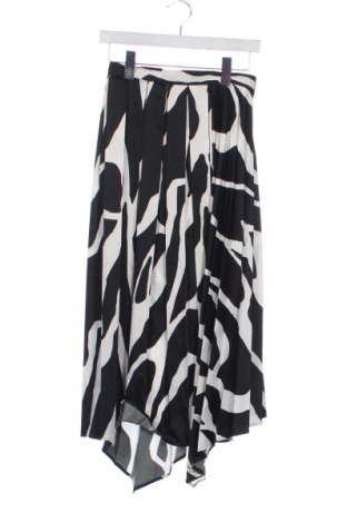 Пола Ochnik, Размер XS, Цвят Многоцветен, Цена 13,07 €