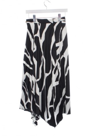 Пола Ochnik, Размер XS, Цвят Многоцветен, Цена 13,07 €