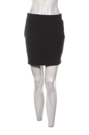 Sukně Okay, Velikost M, Barva Černá, Cena  49,00 Kč