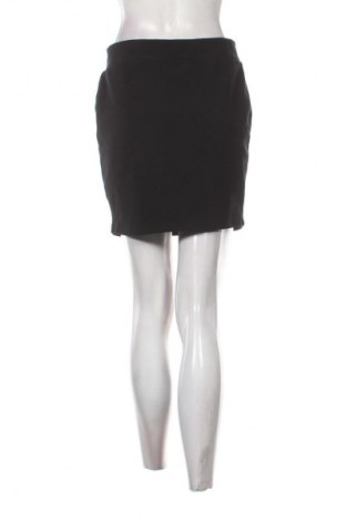 Sukně Okay, Velikost M, Barva Černá, Cena  49,00 Kč