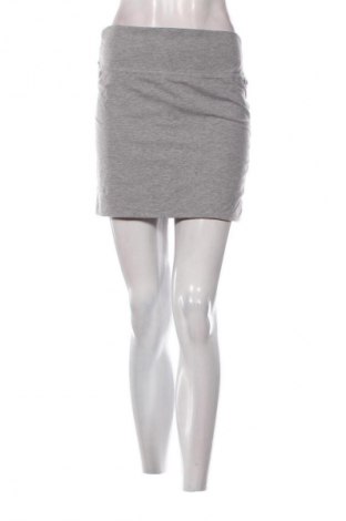 Spódnica Okay, Rozmiar L, Kolor Szary, Cena 10,99 zł