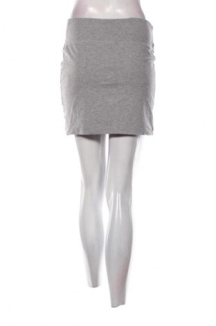 Spódnica Okay, Rozmiar L, Kolor Szary, Cena 10,99 zł