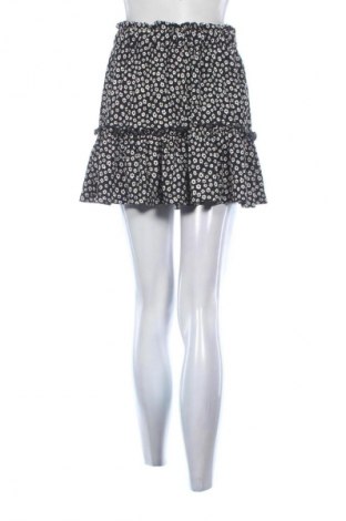 Spódnica Ole By Koton, Rozmiar S, Kolor Kolorowy, Cena 14,99 zł