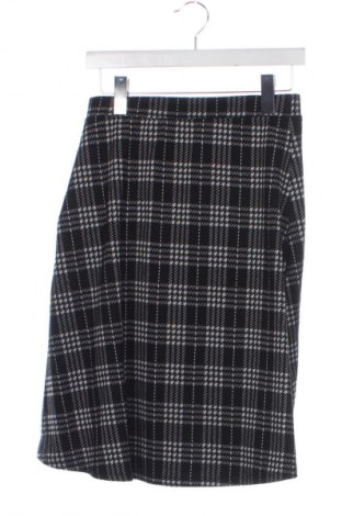 Пола Olivia Blu, Размер XS, Цвят Многоцветен, Цена 9,23 €