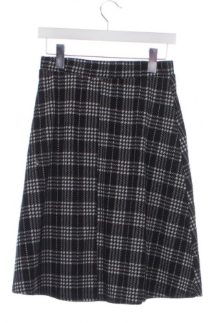 Пола Olivia Blu, Размер XS, Цвят Многоцветен, Цена 9,23 €