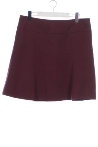 Rock Oltre, Größe L, Farbe Lila, Preis € 4,99