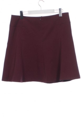 Rock Oltre, Größe L, Farbe Lila, Preis € 4,99