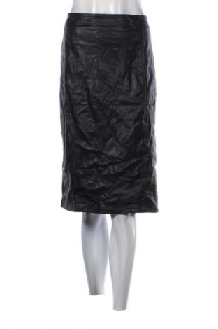 Sukňa Oltre, Veľkosť XL, Farba Čierna, Cena  19,95 €