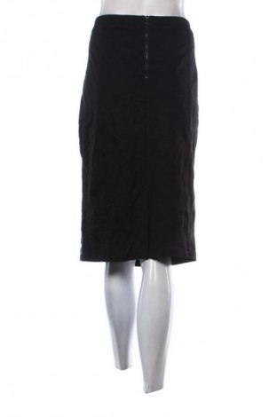 Sukňa Oltre, Veľkosť XL, Farba Čierna, Cena  19,95 €