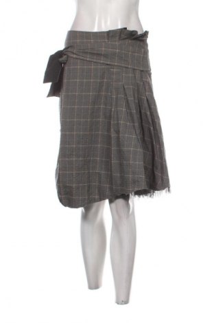 Sukně One Step, Velikost M, Barva Vícebarevné, Cena  119,00 Kč