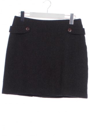 Sukně Opus, Velikost M, Barva Vícebarevné, Cena  289,00 Kč