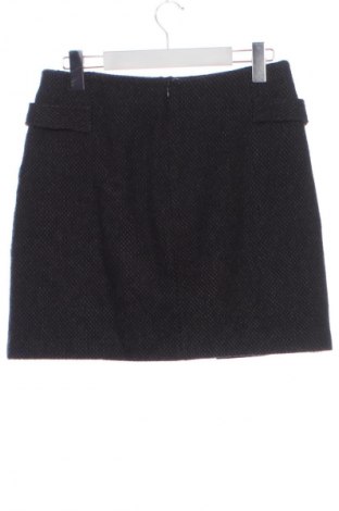 Sukně Opus, Velikost M, Barva Vícebarevné, Cena  289,00 Kč