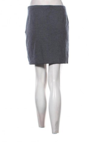 Пола Opus, Размер L, Цвят Многоцветен, Цена 6,13 €