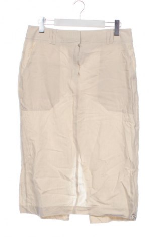 Rock Opus, Größe L, Farbe Beige, Preis € 9,99